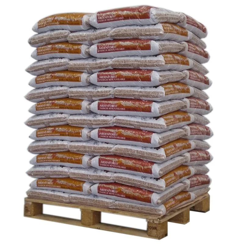 10-Pellet-Ardenforest-Palette-de-70-sacs-de-15-kg-1 (1)