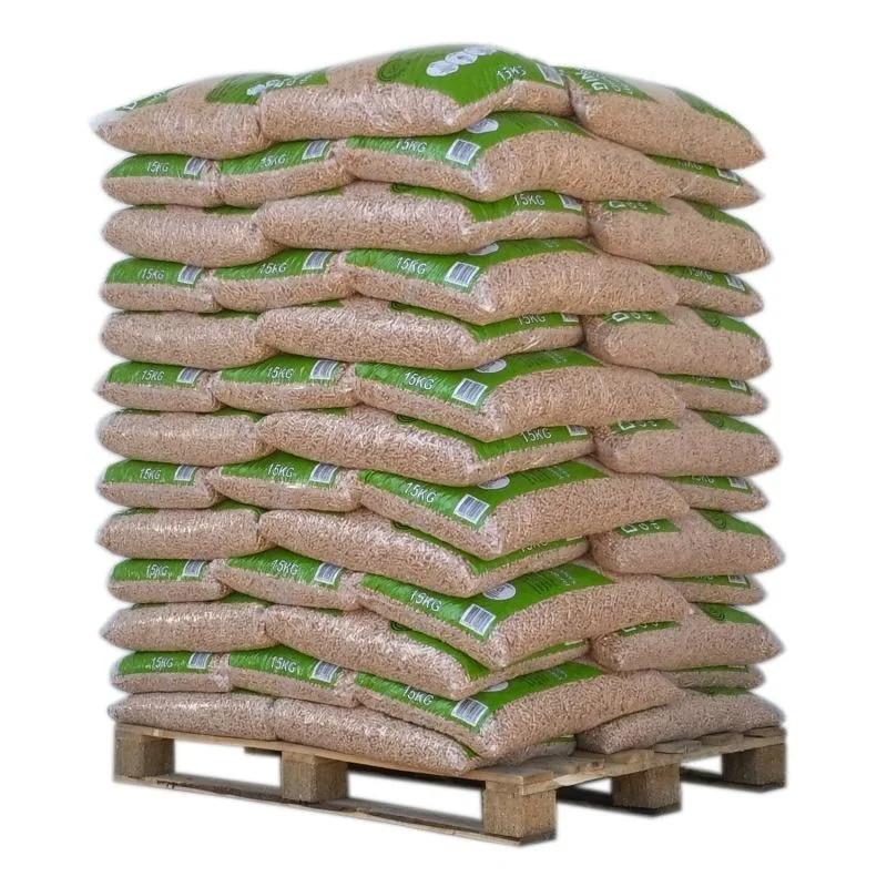 9-Pellet-Din-Pellets-Palette-de-65-sacs-de-15-kg-1