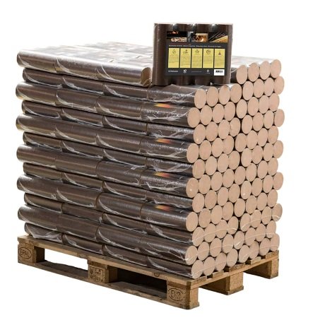 Pollmeier10Palette-Photoroom