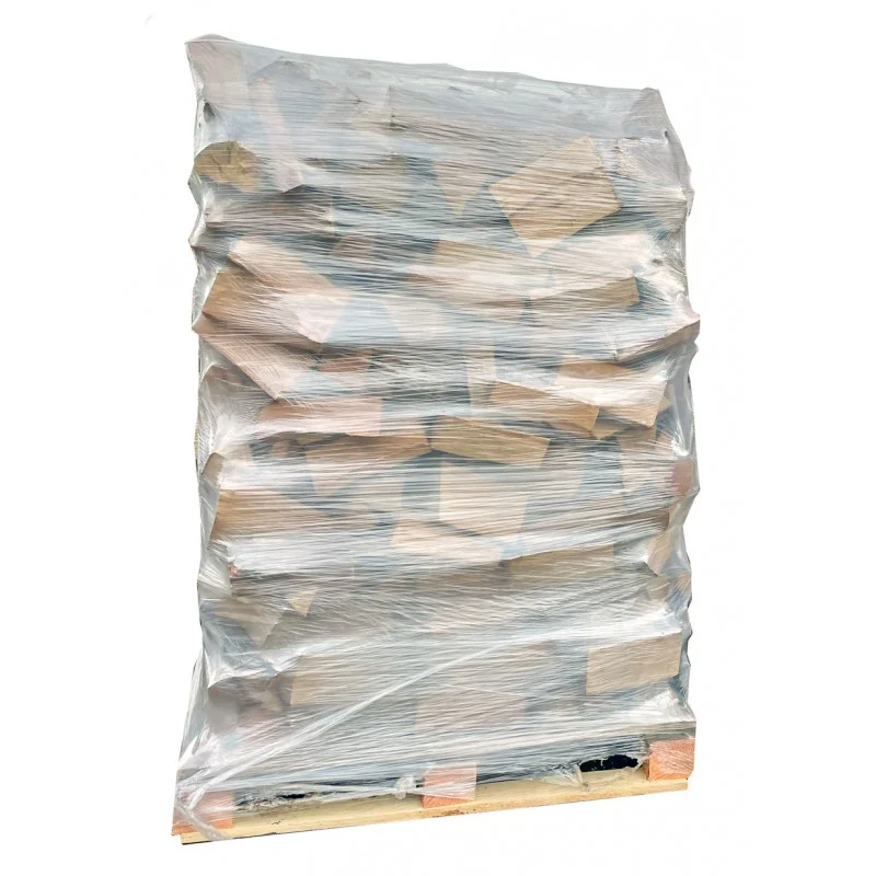 ballot-de-bois-de-chauffage-sec-sechoirs-g1h1-1-1 (3)