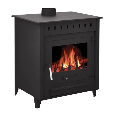 poele-bois-interstoves-alessia-14-2