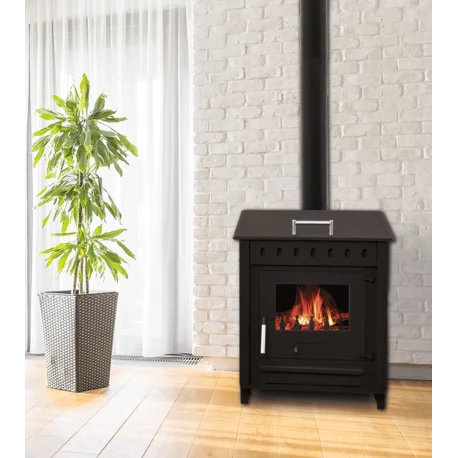 poele-bois-interstoves-juan-14