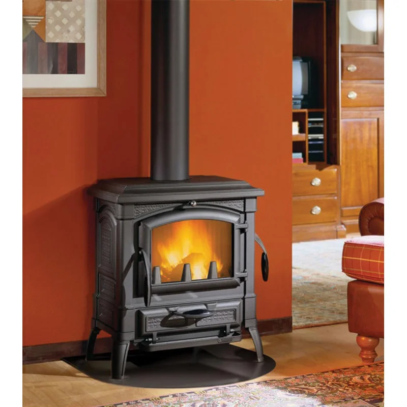 poele-bois-nordica-isetta-evo-7